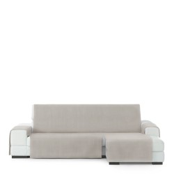 Abdeckung für Chaiselongue... (MPN D1605807)