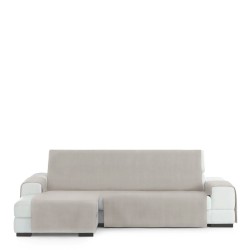 Bezug für Chaiselongue mit... (MPN D1605808)