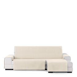 Abdeckung für Chaiselongue... (MPN D1605809)