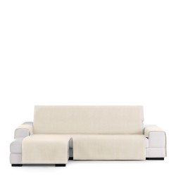 Bezug für Chaiselongue mit... (MPN D1605810)