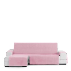 Bezug für Chaiselongue mit... (MPN D1605812)