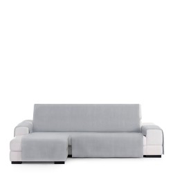 Bezug für Chaiselongue mit... (MPN D1605816)