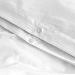 Bettdeckenbezug HappyFriday Blanc Trip Bunt 260 x 240 cm