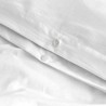 Bettdeckenbezug HappyFriday Blanc Trip Bunt 260 x 240 cm
