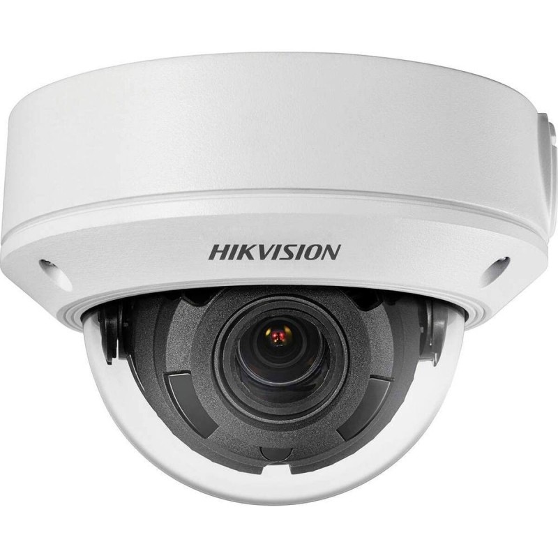 Videoüberwachungskamera Hikvision DS-2CD1723G0-IZ(2,8-12MM)