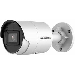 Videoüberwachungskamera Hikvision DS-2CD2066G2-I(2.8MM)(C)