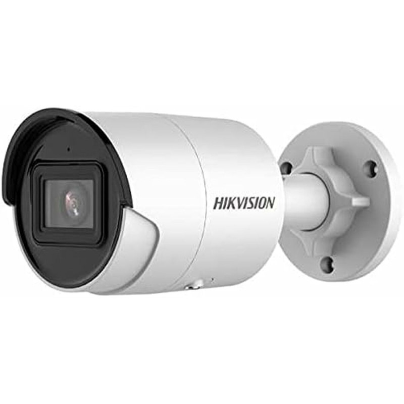 Videoüberwachungskamera Hikvision DS-2CD2066G2-I(2.8MM)(C)