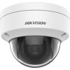 Videoüberwachungskamera Hikvision DS-2CD2123G2-I(2.8MM)