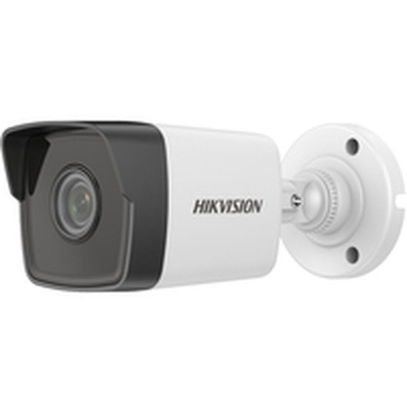 Videoüberwachungskamera Hikvision DS-2CD1023G0E-I.28