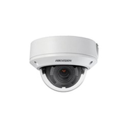Videoüberwachungskamera Hikvision DS-2CD1753G0-IZ(2.8-12mm)