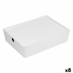 Stapelbare Organizer-Box... (MPN S2231059)
