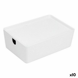 Stapelbare Organizer-Box... (MPN S2231060)
