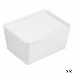 Stapelbare Organizer-Box... (MPN S2231061)