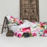 Bettdeckenbezug HappyFriday Cassia Bunt 155 x 220 cm