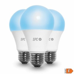 Smart Glühbirne SPC 6113B... (MPN )