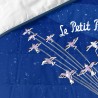 Steppdecke HappyFriday Le Petit Prince Migration Bunt 200 x 260 cm