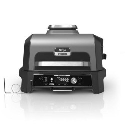 Grill Tragbarer NINJA OG901EU (MPN S0456770)