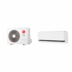 Klimaanlage LG MAGNA09M.SET (MPN S0457968)