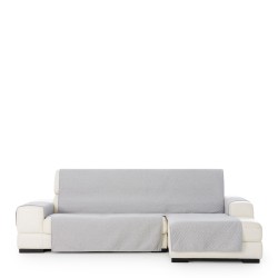 Abdeckung für Chaiselongue... (MPN D1605889)