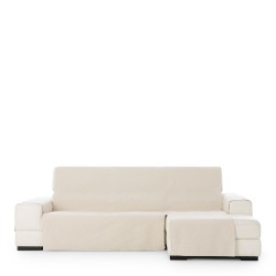 Abdeckung für Chaiselongue... (MPN D1605897)