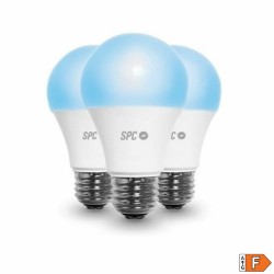 Smart Glühbirne SPC 6111B... (MPN )