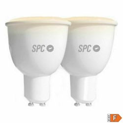 Smart Glühbirne SPC AURA450... (MPN )